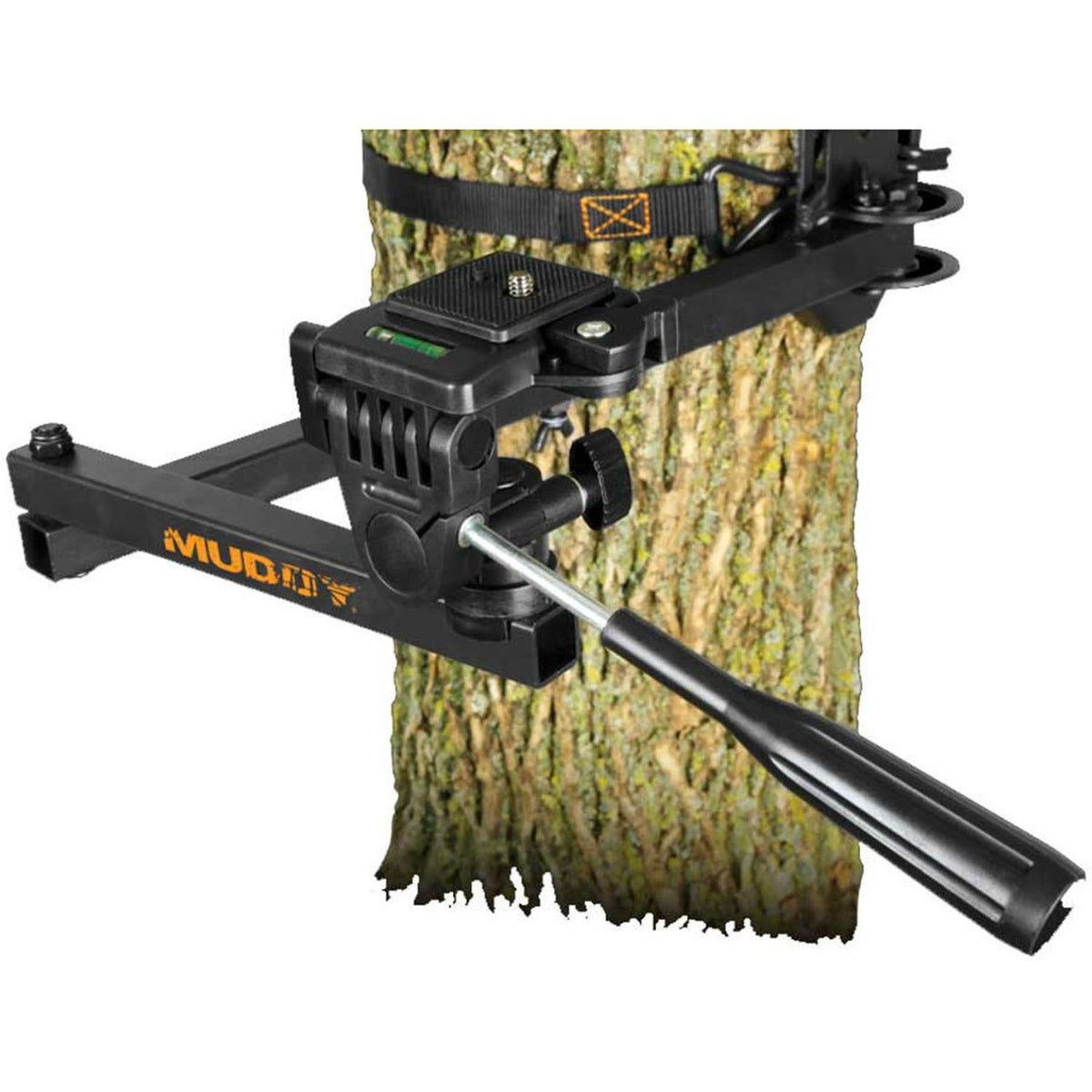 Muddy Outdoors Basic Camera Arm Product Image