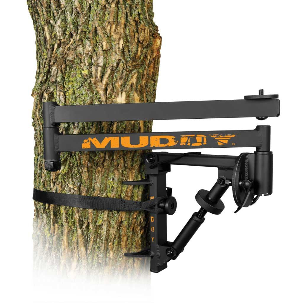 Muddy Outfitter Camera Arm Product Image