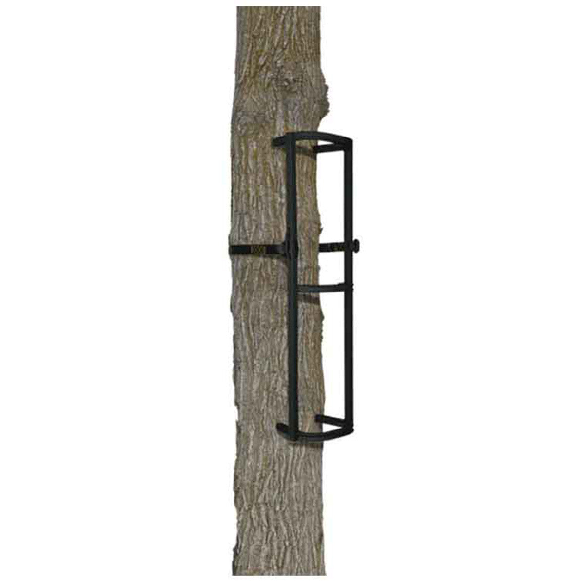 Stagger Step 3 pack