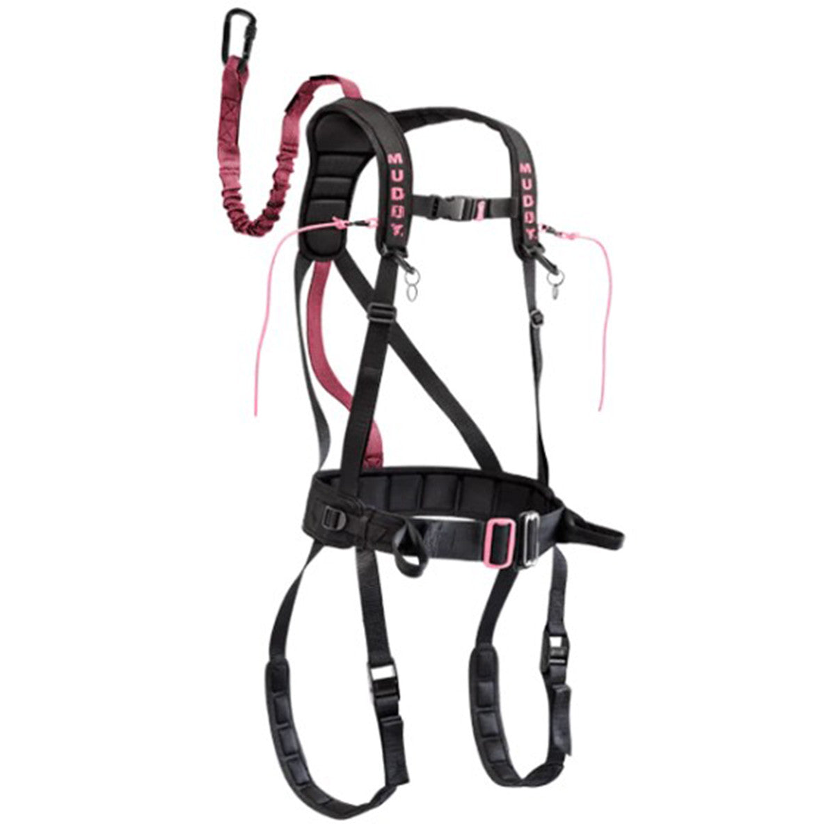 SafeGuard Ladies Harness - Small/Medium