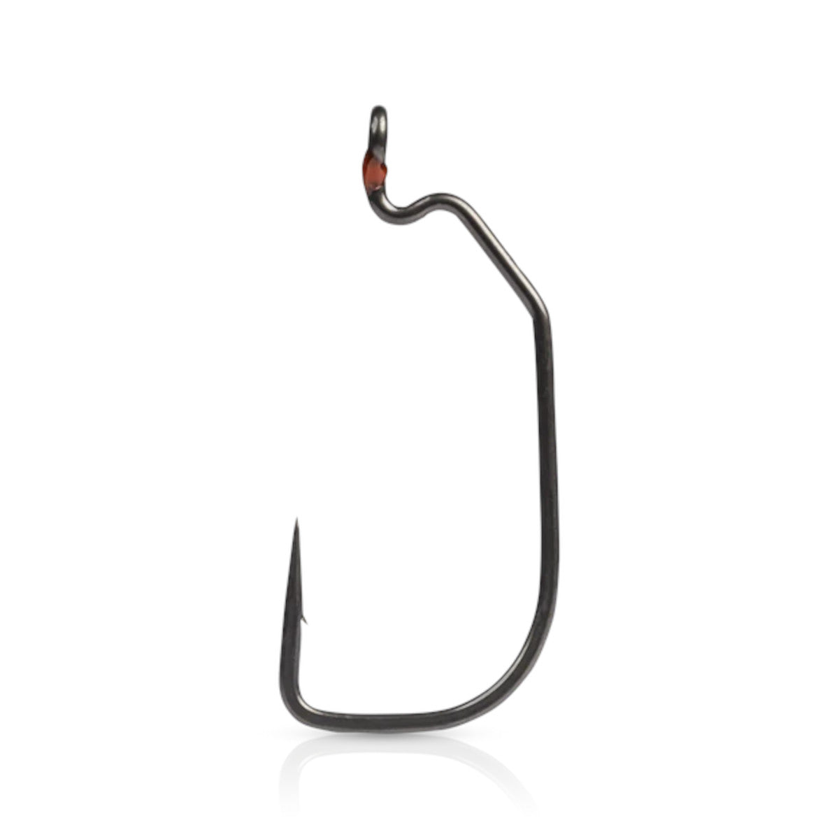 Mustad Assault Heavy Wide Gap Hook