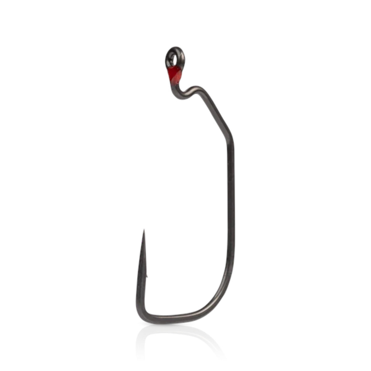 Mustad Assault Heavy Wide Gap Hook
