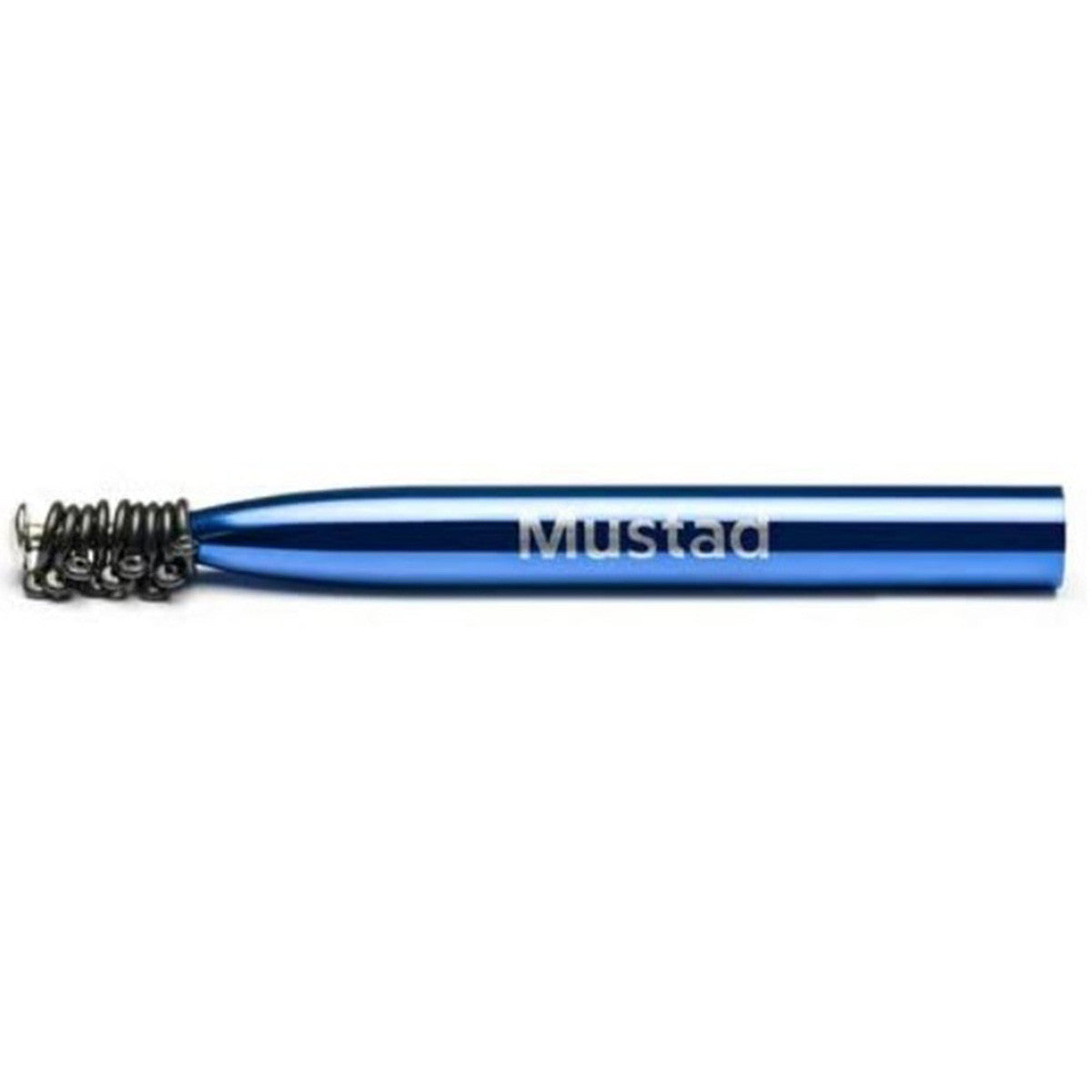 Image of the Mustad Offset Wacky Neko Tool.