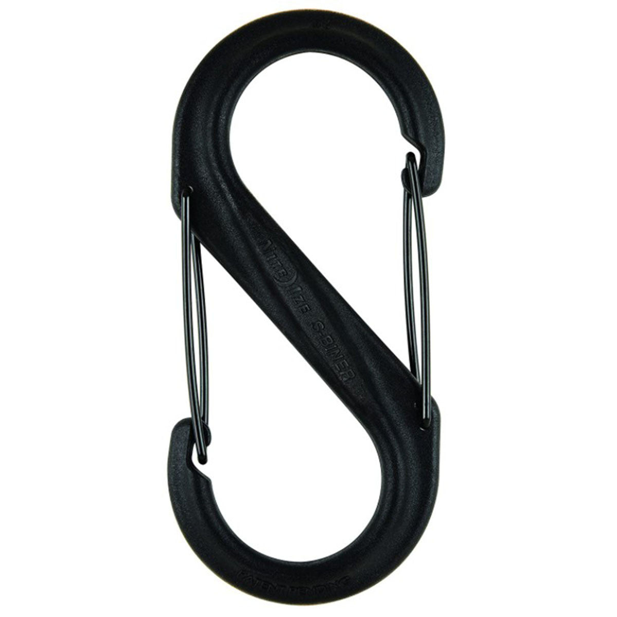 Nite Ize S-Biner Size #8 image