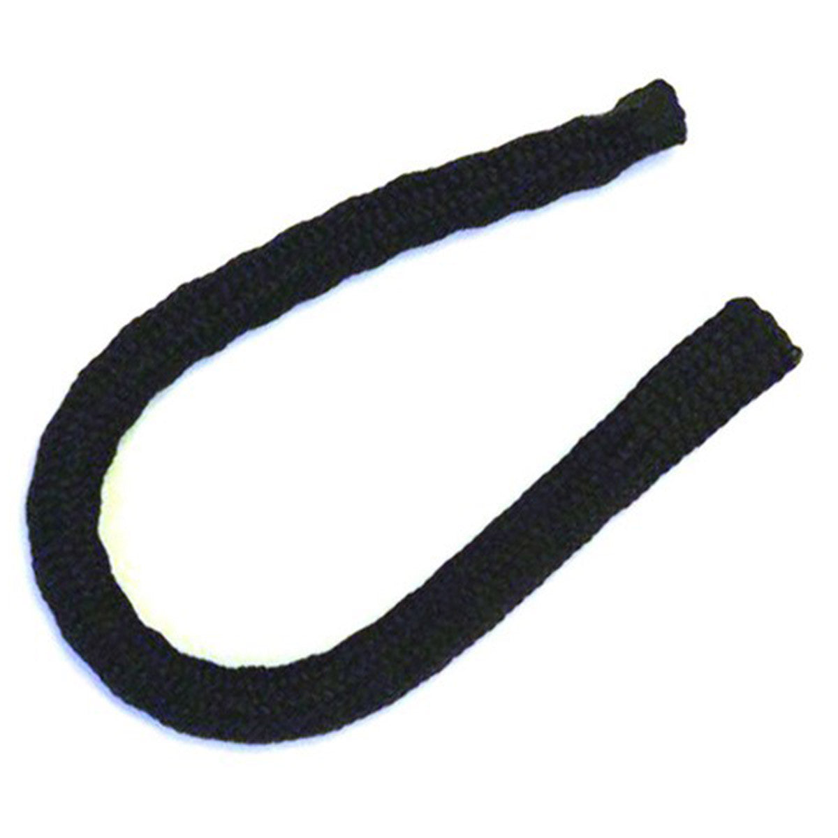 Slinky Weights, 3/8 oz., 3 Pack