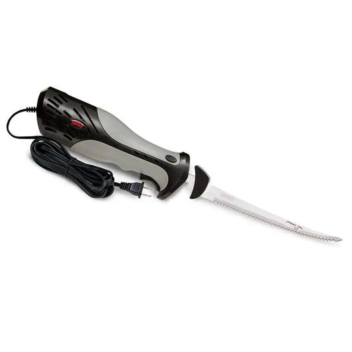 Rapala 110V Heavy Duty Electric Fillet Knife Image