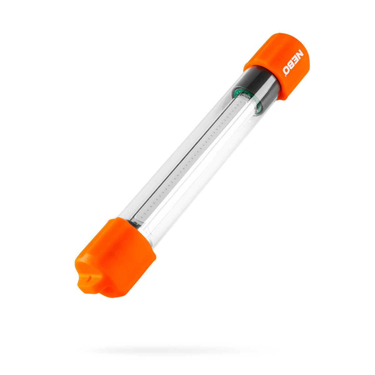Image of the NEBO SUBMERSER 800C, Submersible Fishing Light.