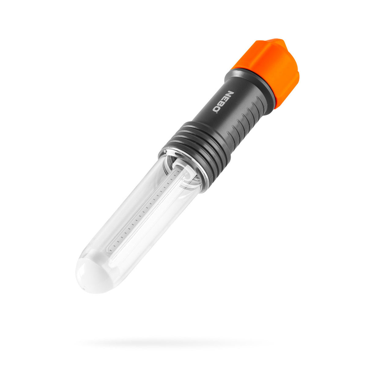 Image of the NEBO SUBMERSER 300, Submersible Fishing Light.