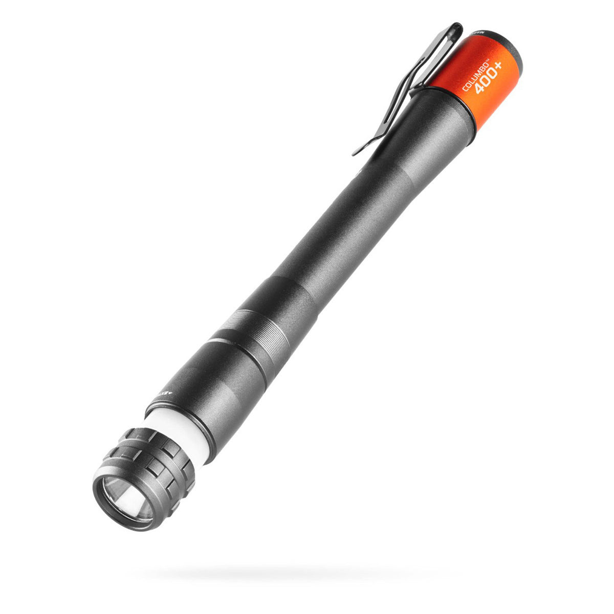 Image of the Nebo Columbo 400+ Pen Light.