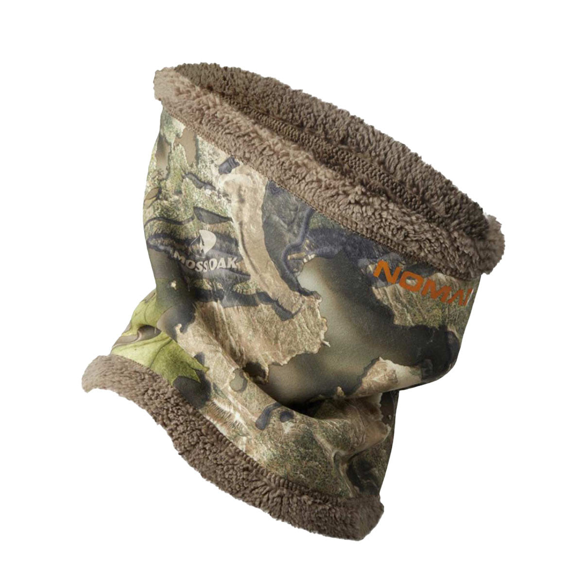 Mossy Oak Migrate