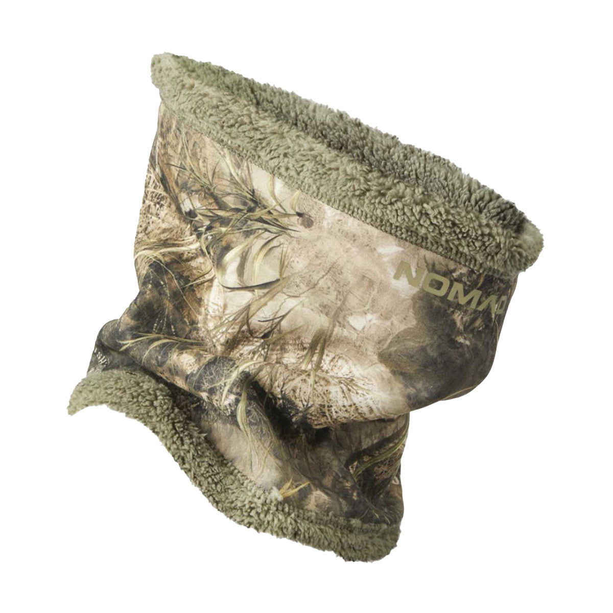 Mossy Oak Migrate