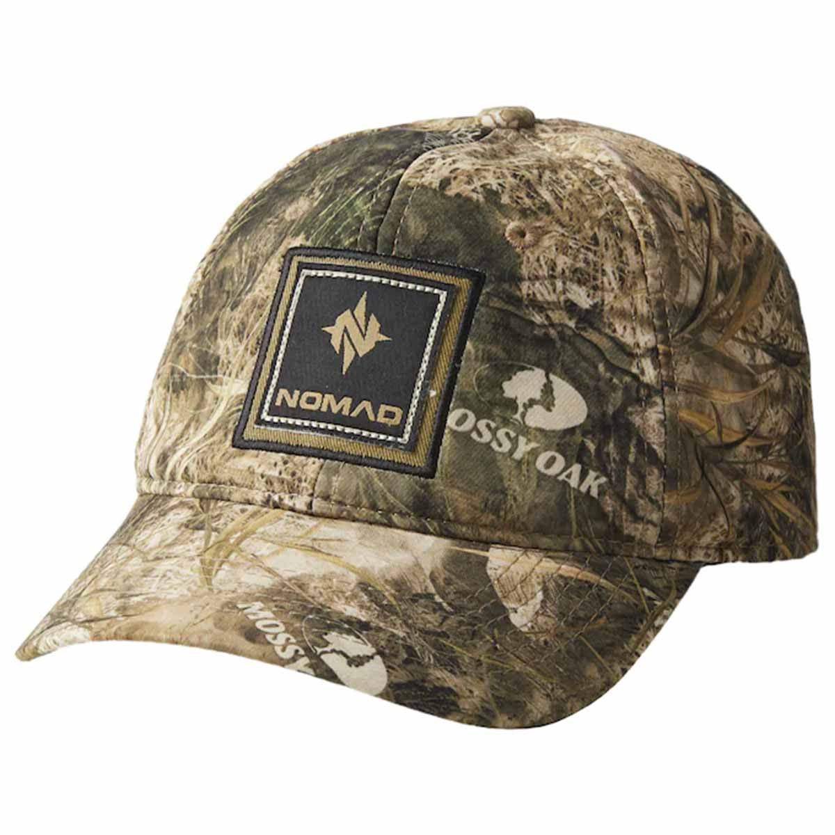 Mossy Oak Shadowleaf