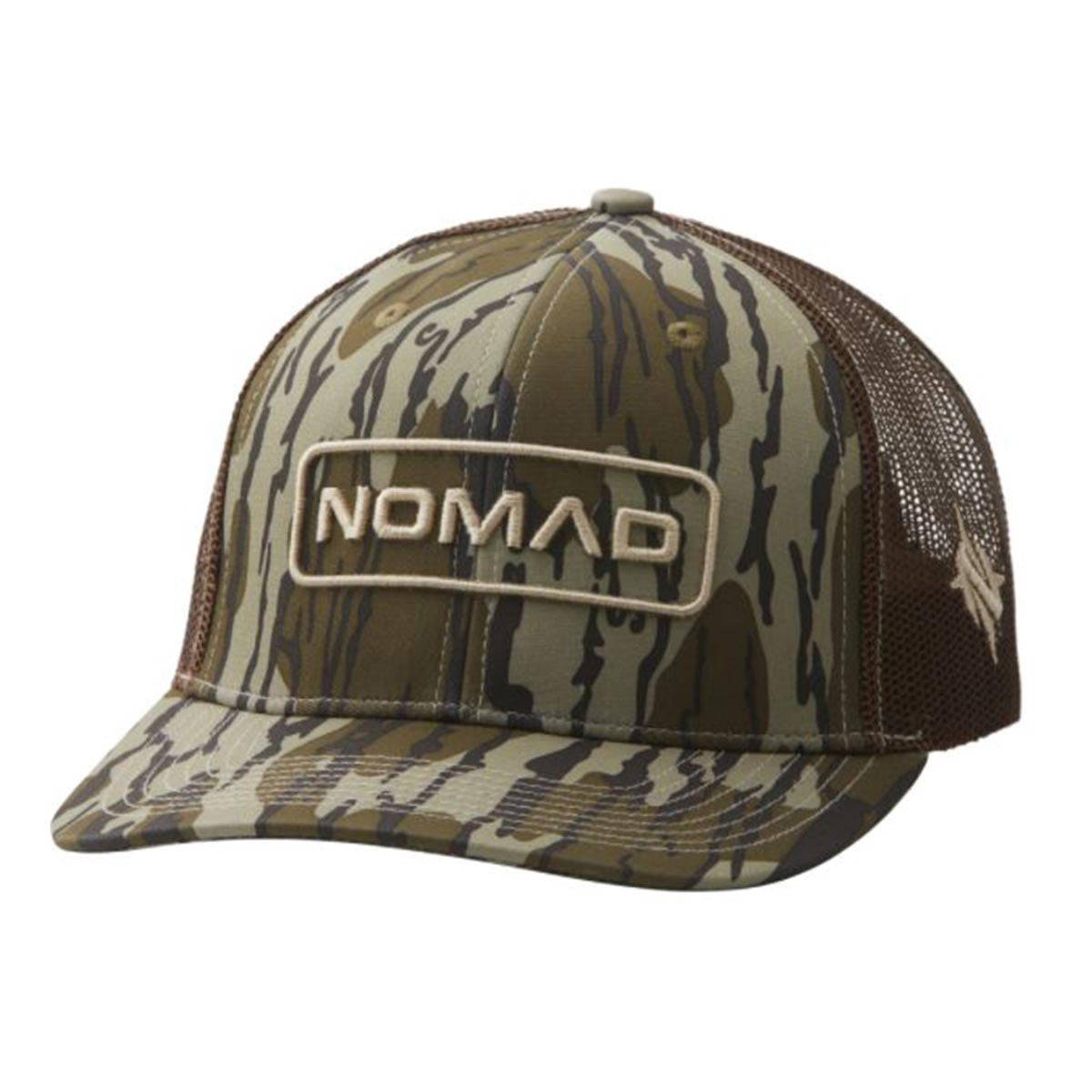 Mossy Oak Bottomland