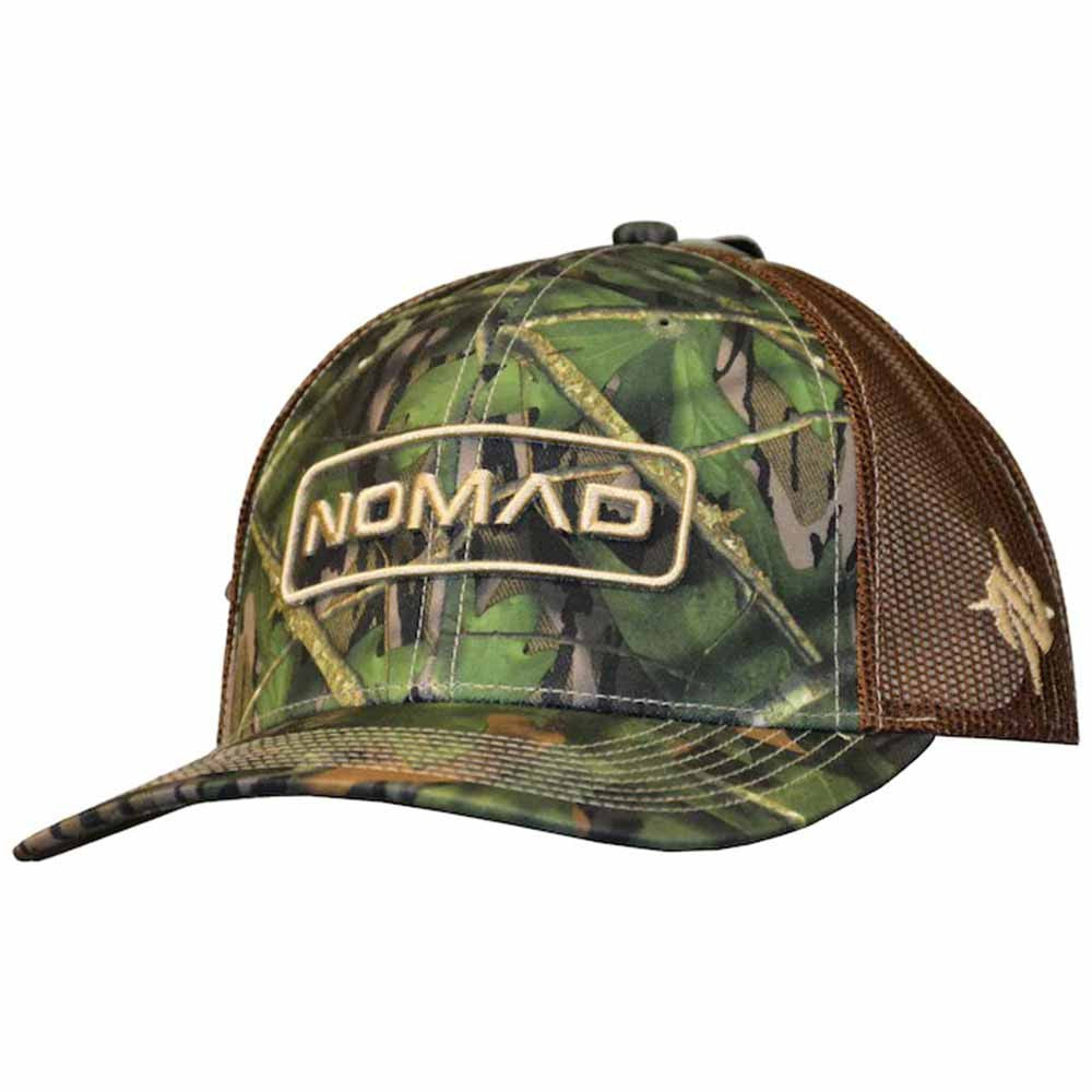Mossy Oak Bottomland