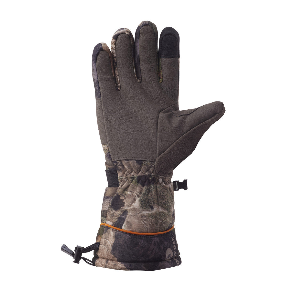WPI Glove