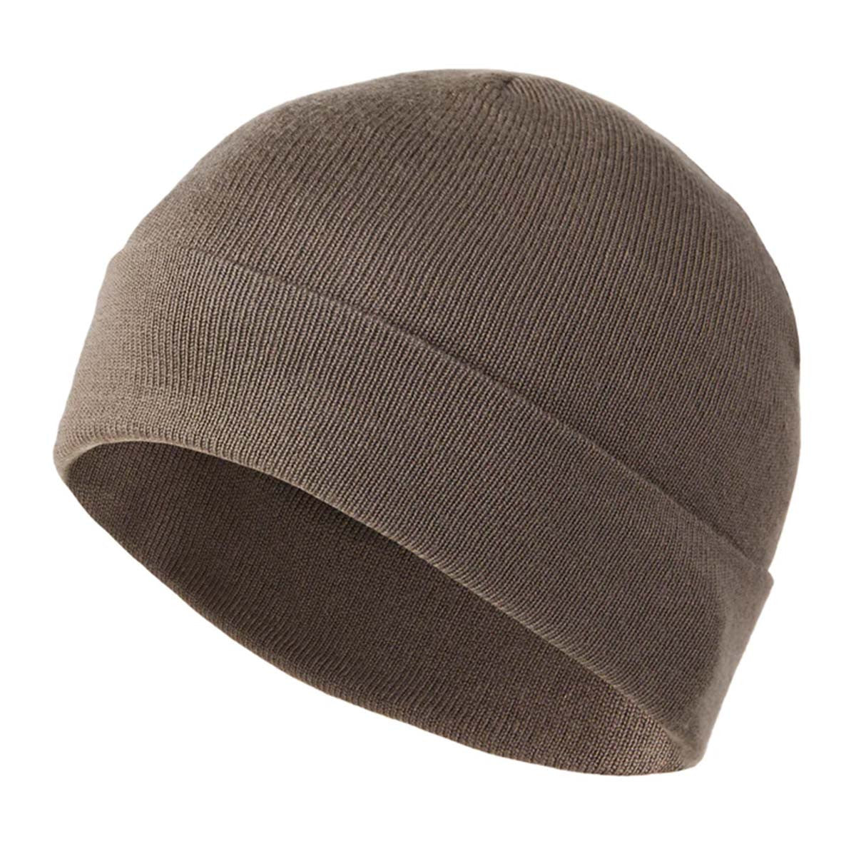 Durawool Beanie