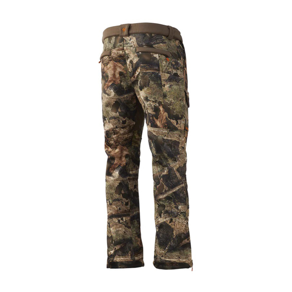 Nomad Harvester NXT Pant