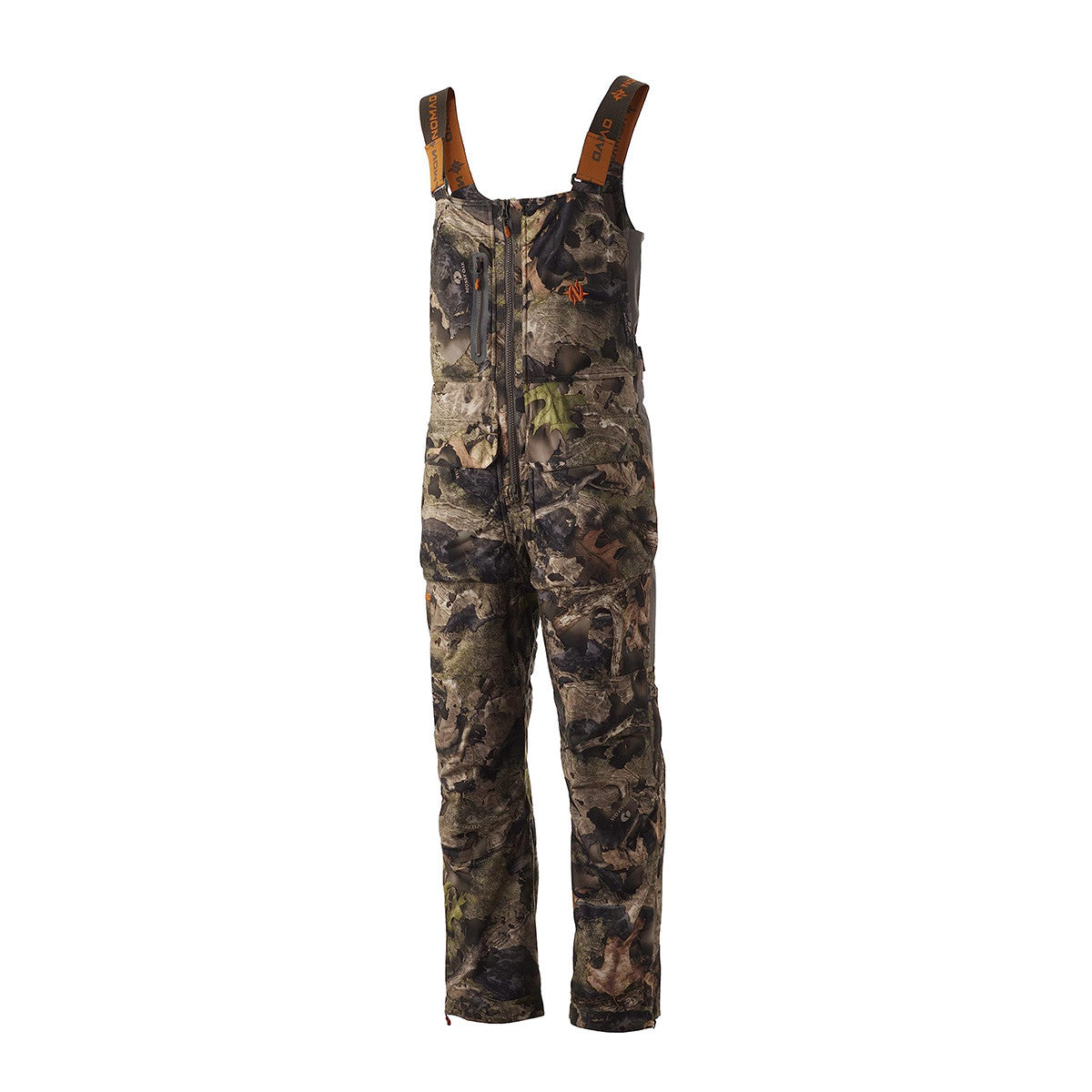 Conifer NXT Bib