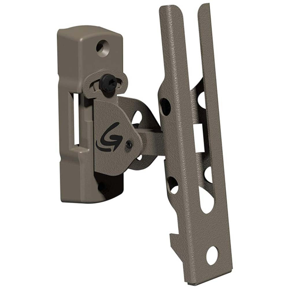 Cuddeback Genius PTL Mount