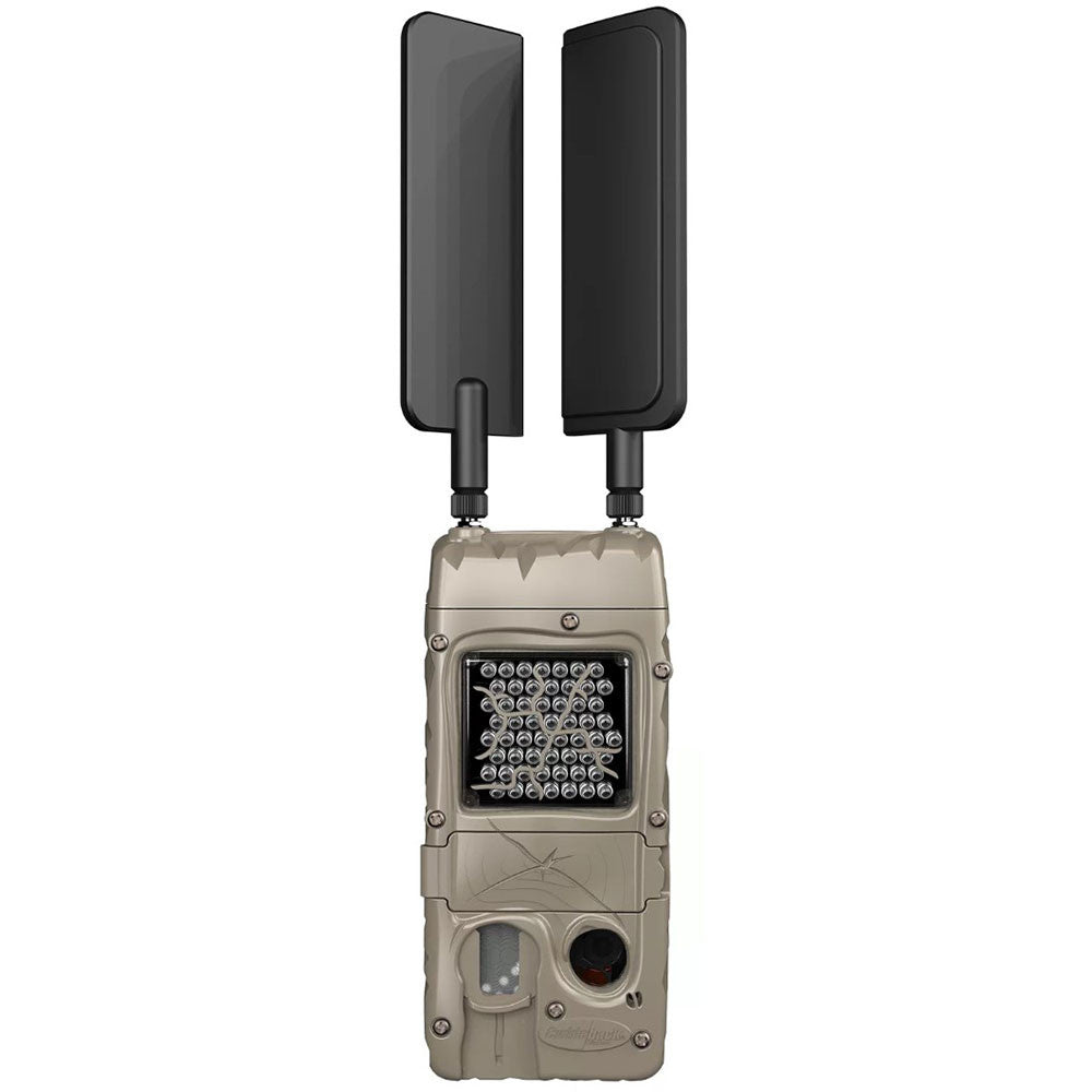 Power House Cell Verizon