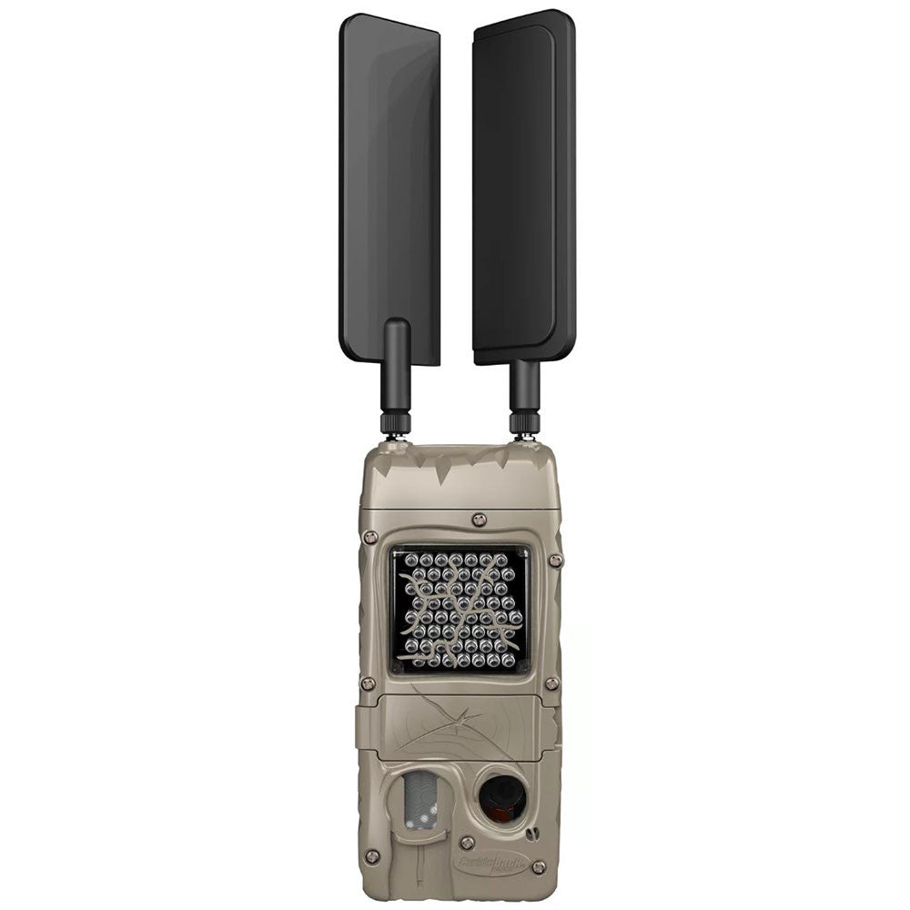 Power House Cell AT&T