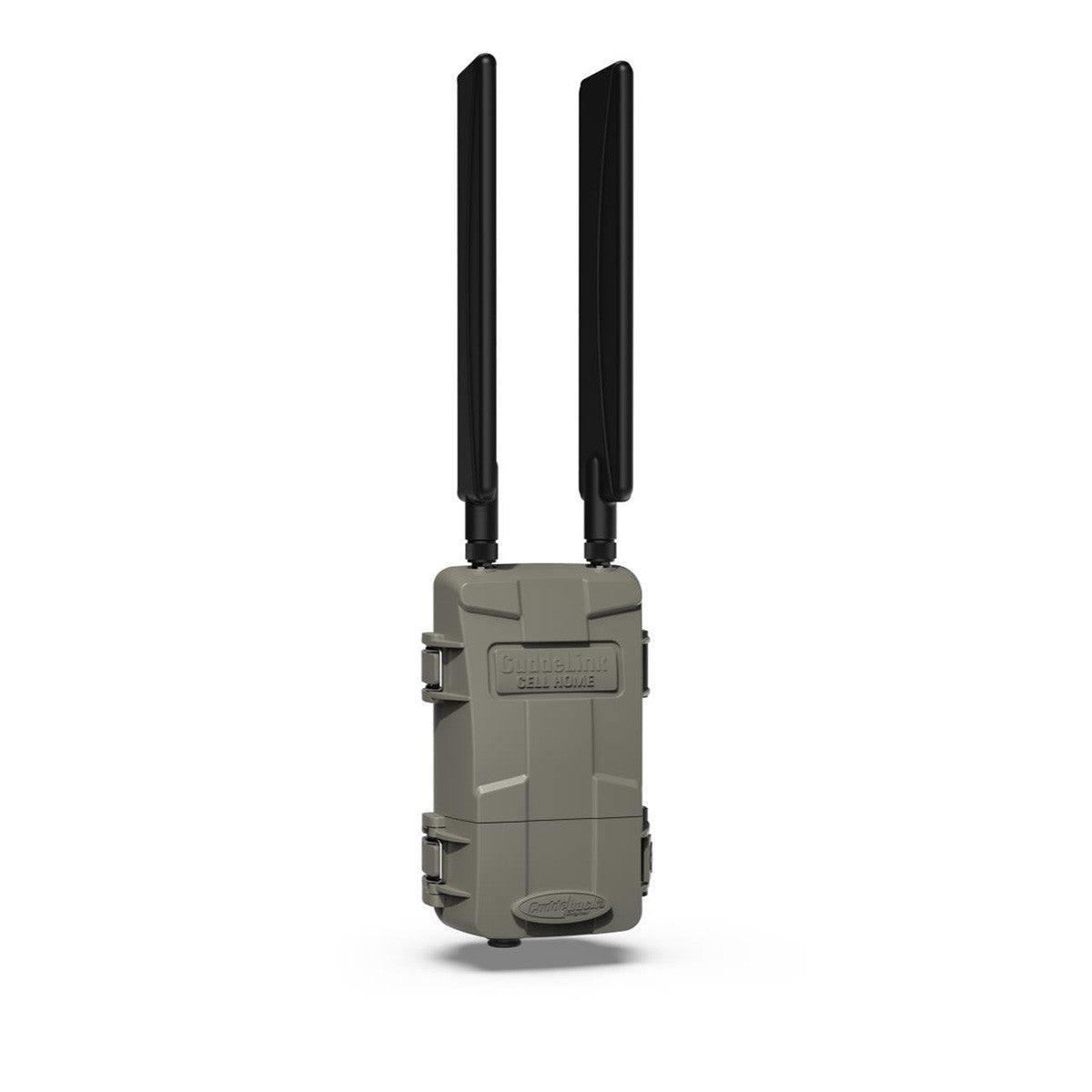 Cuddeback CuddeLink Cell Home