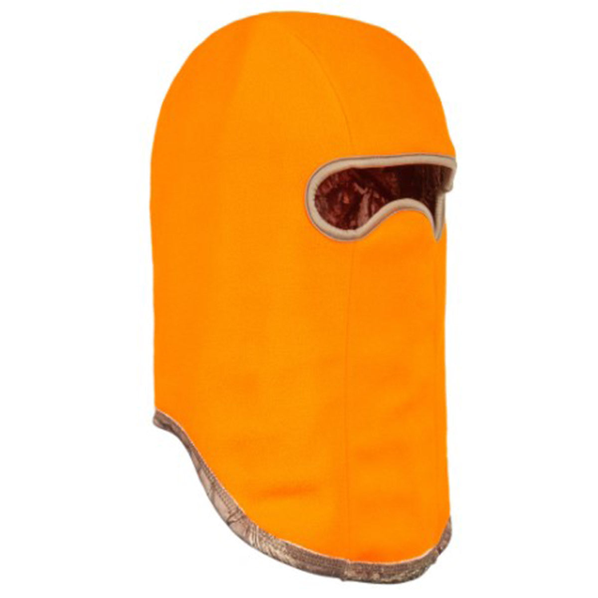Huntworth Rawline Balaclava image in Blaze