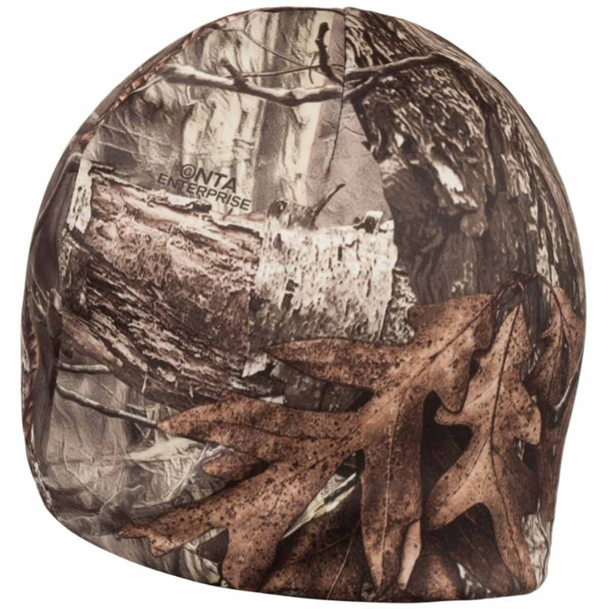Huntworth Youth Galena Reversible Beanie Product Image