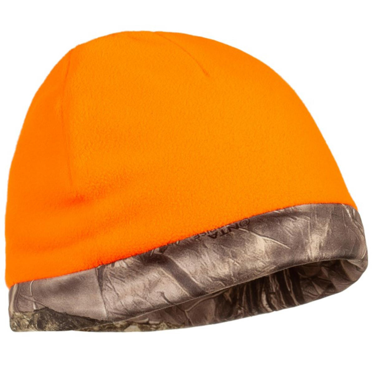 Huntworth Youth Galena Reversible Beanie Product Image