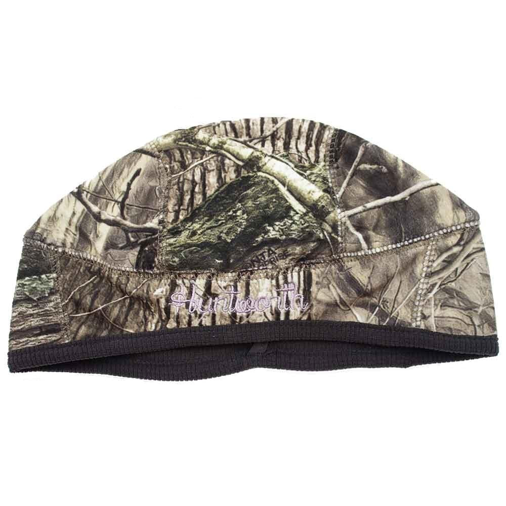 NTA Women's Fleece Beanie