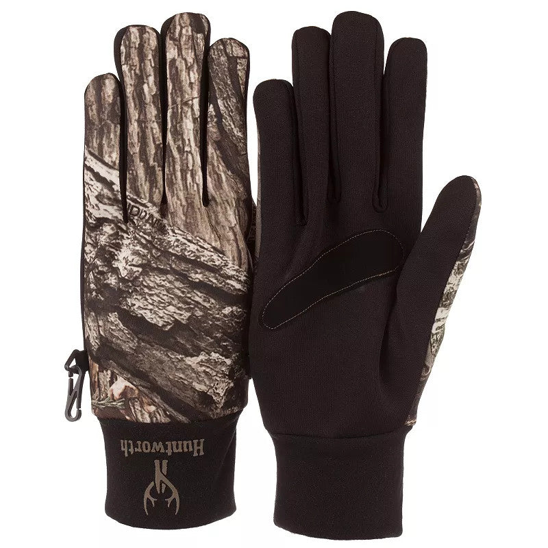 Huntworth Stealth Shooters Glove Product Image