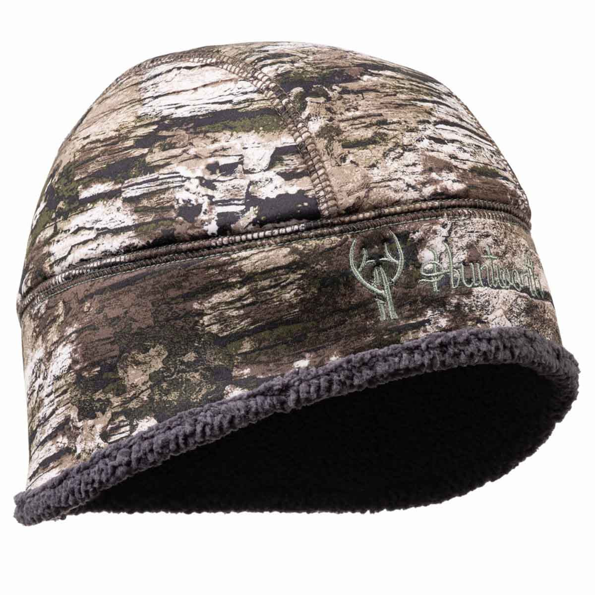 Huntworth Women's Lapland Beanie with Heat Boost image