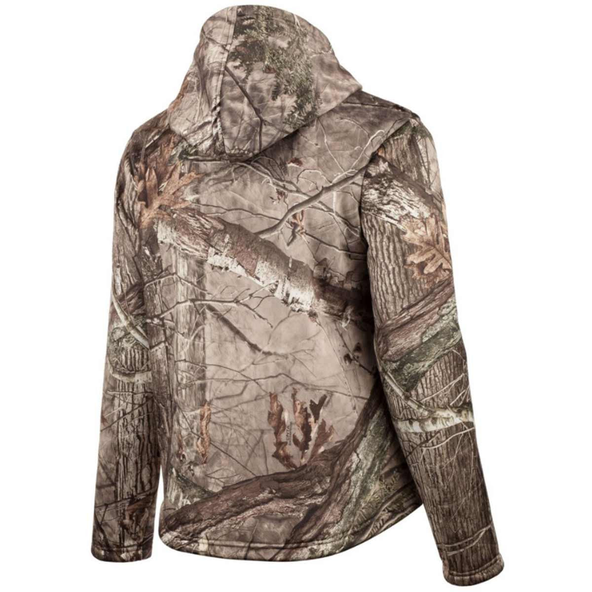 Women's Revere Jacket