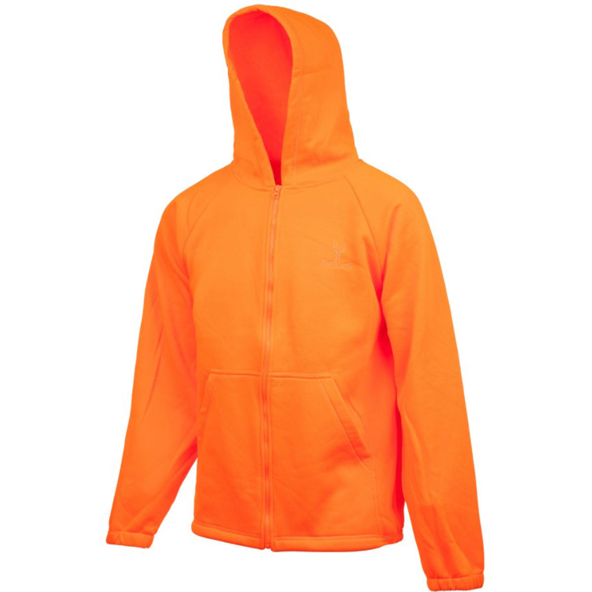 Eagan Jacket