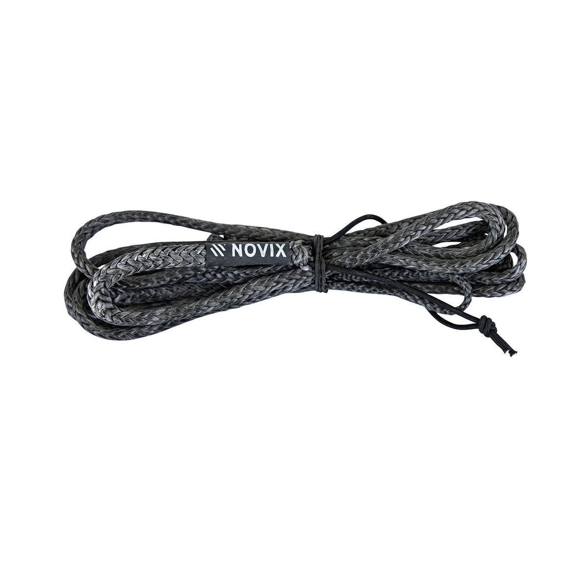 Novix AmSteel Rope image