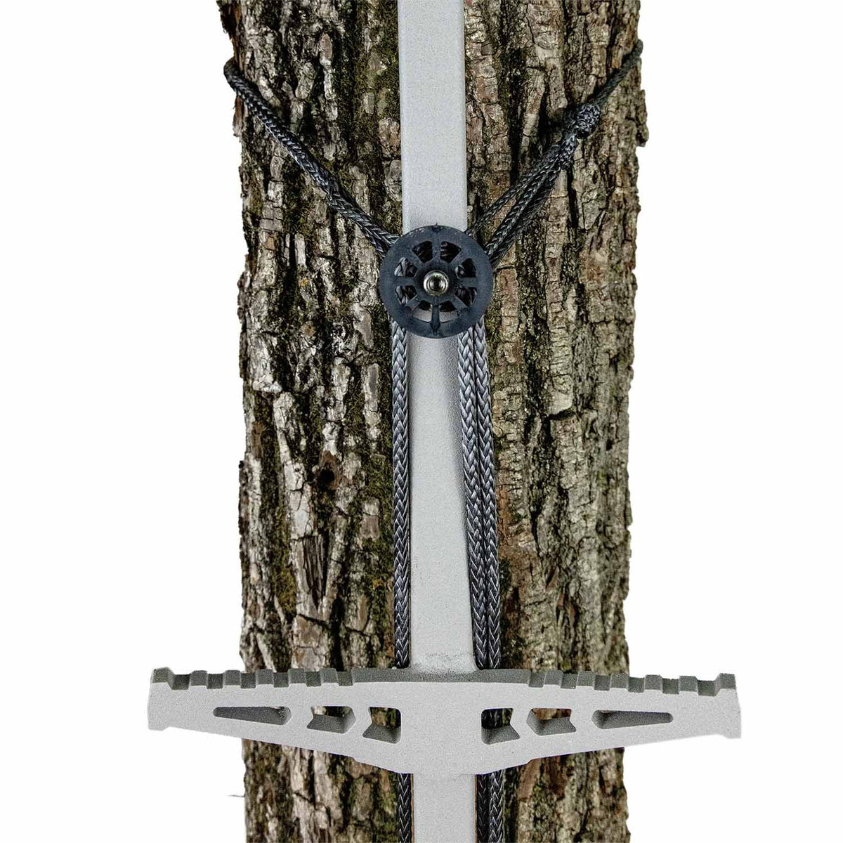 Novix AmSteel Rope 