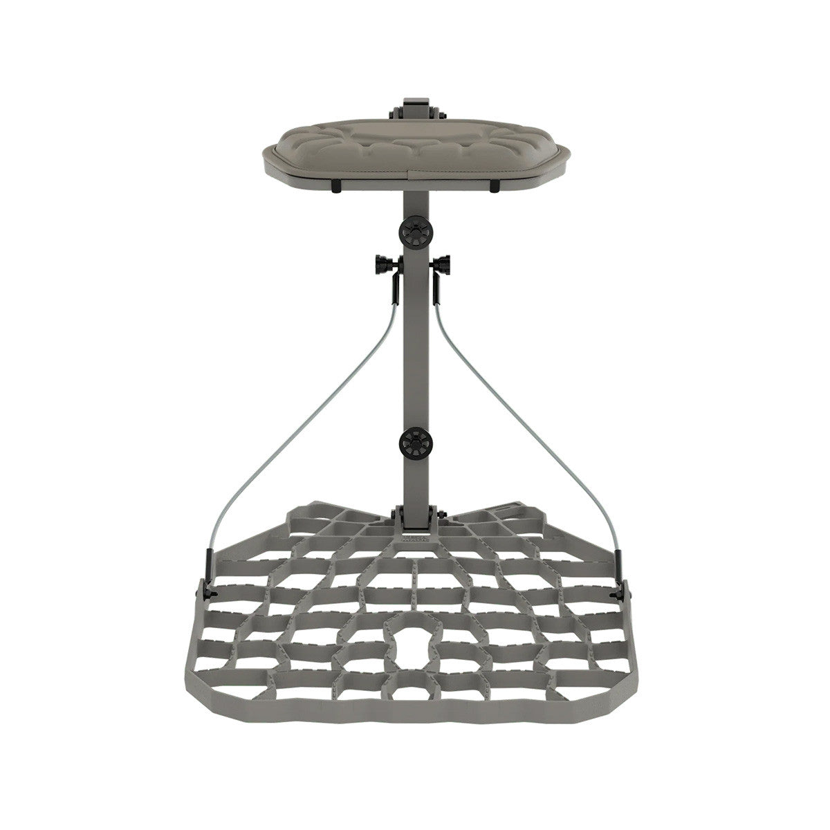 Novix Echo Hang On Treestand
