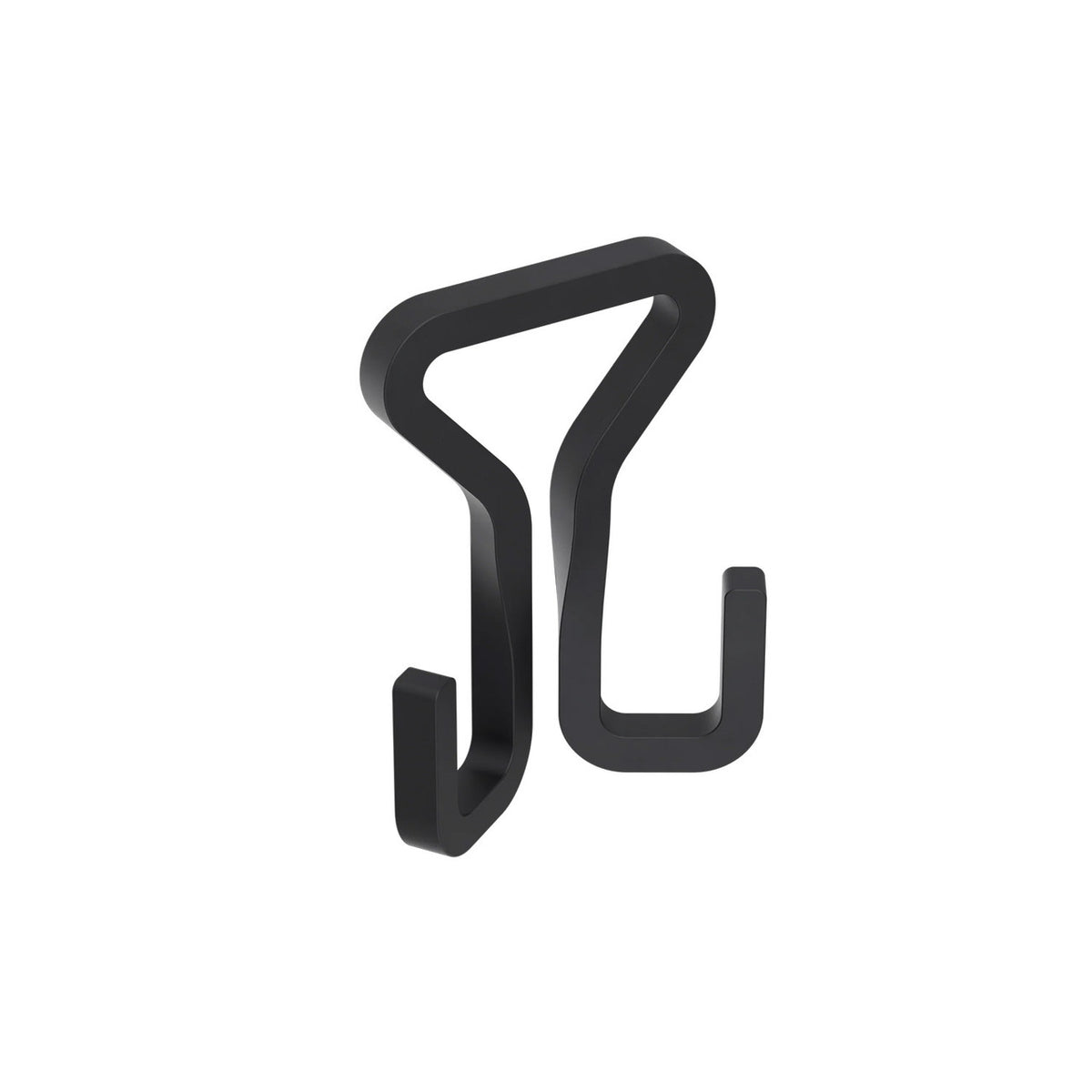 Novix EZ Hank Hook & Strap image