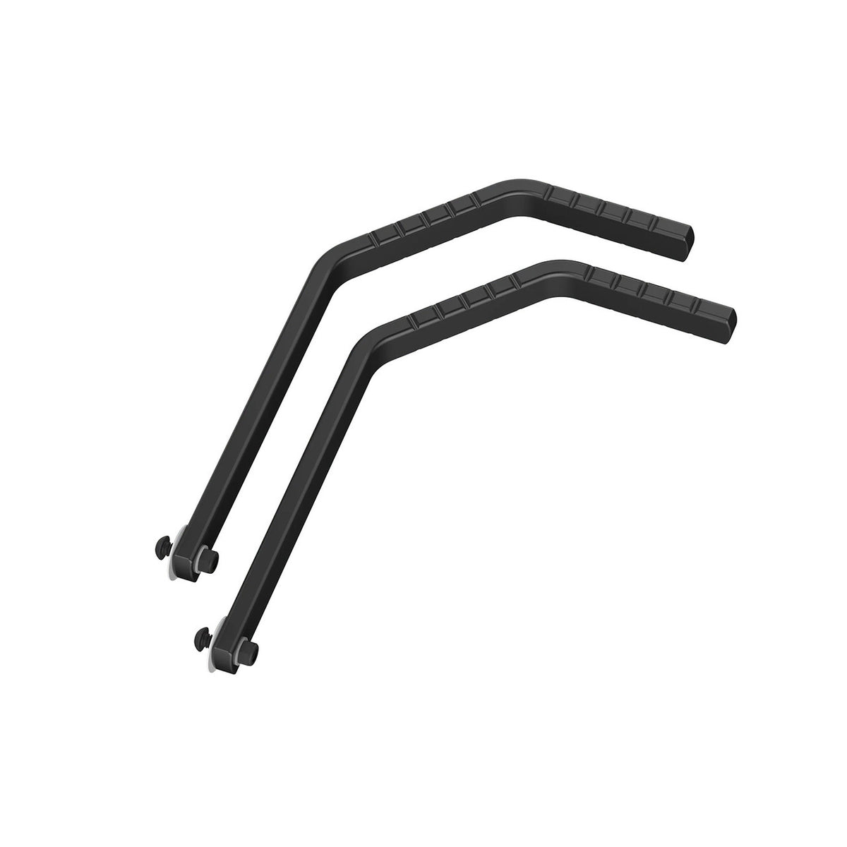 Novix Echo Hang on Foot Rest
