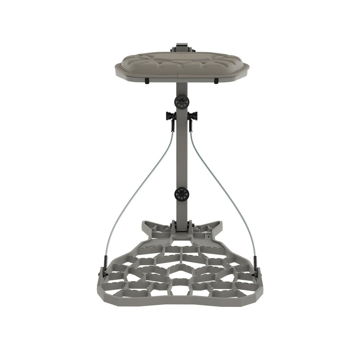 Novix Helo Hang On Treestand