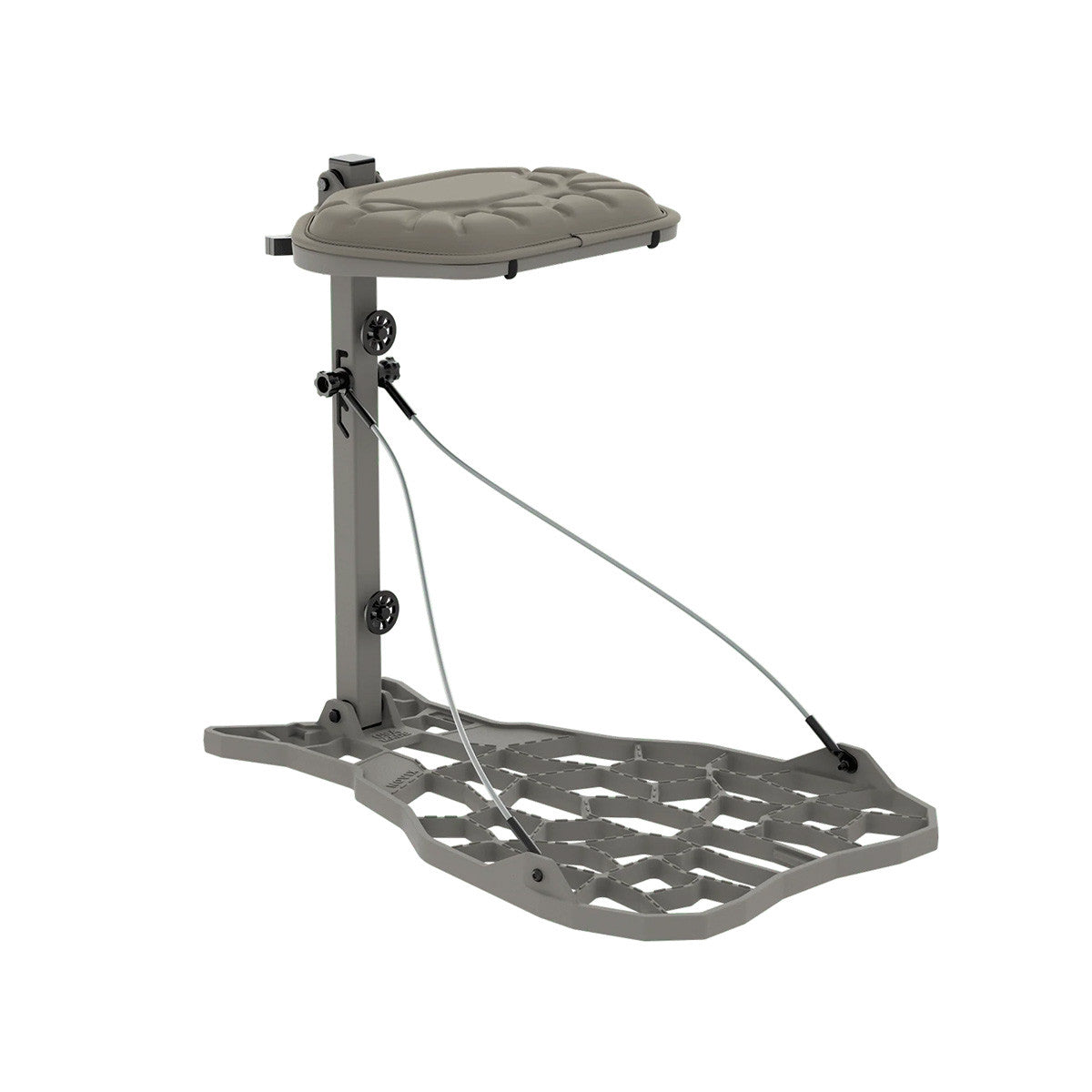 Novix Helo Hang On Treestand