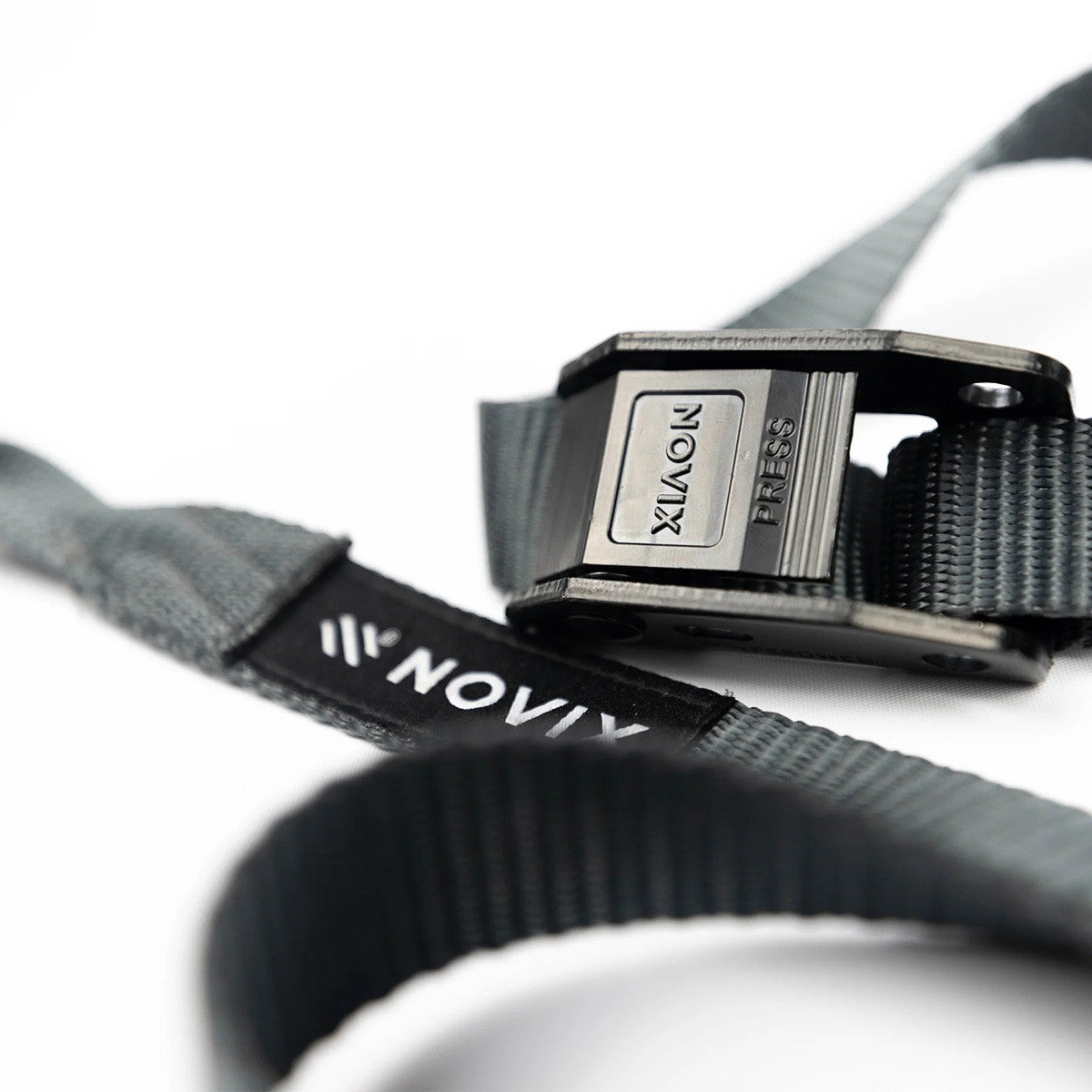 Novix VersaStraps Treestand Straps Main Image