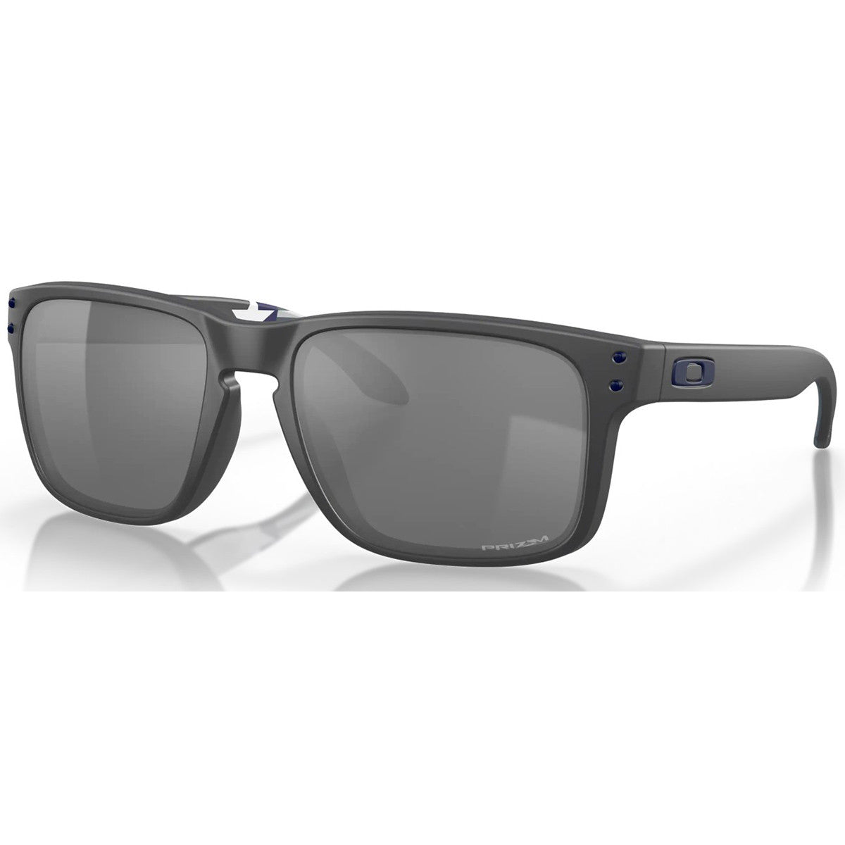 Oakley Multicam Eyewear Double Edge image in air force