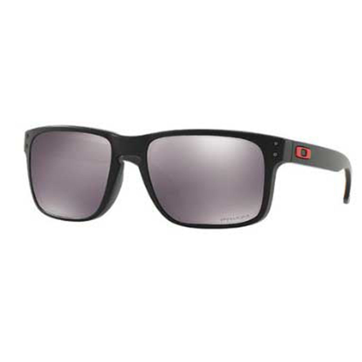 Oakley Standard Issue Eyewear Holbrook marines image