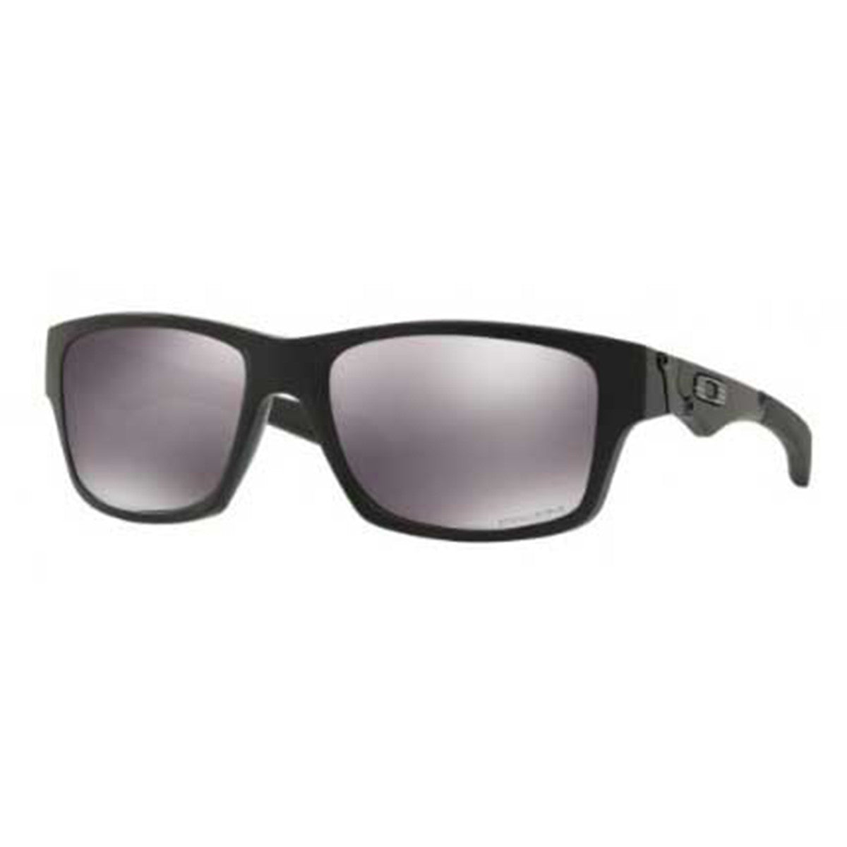 Flag Eyewear Jupiter Squared
