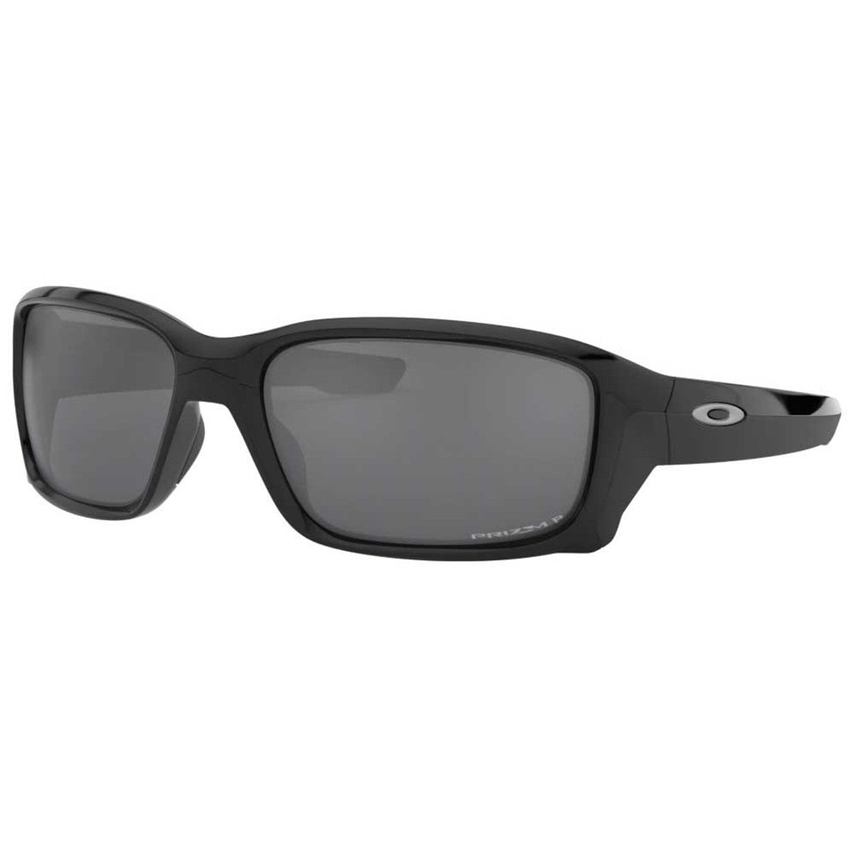 Oakley Standard Issue Eyewear Straightlink image
