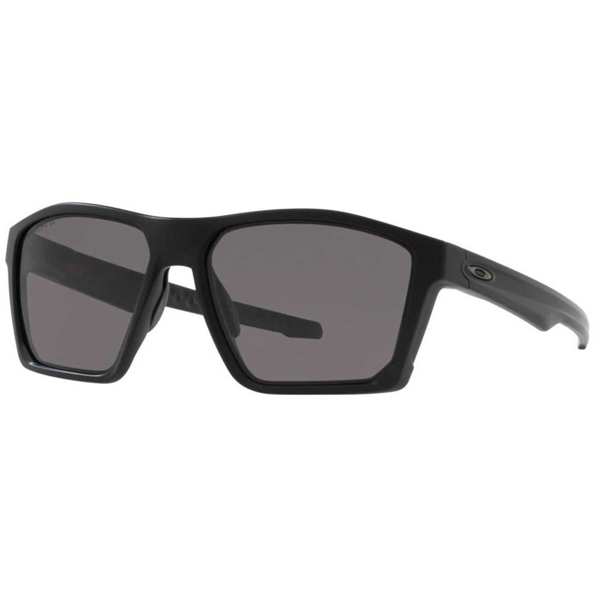 Standard Issue Eyewear Targetline image