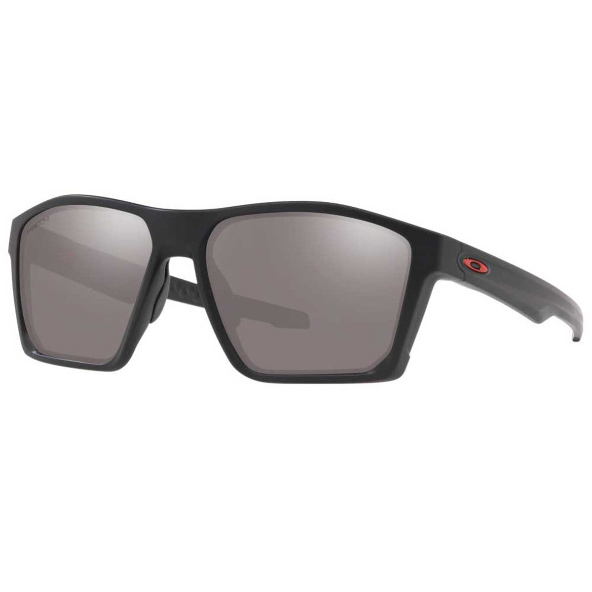Oakley Standard Issue Eyewear Targetline image