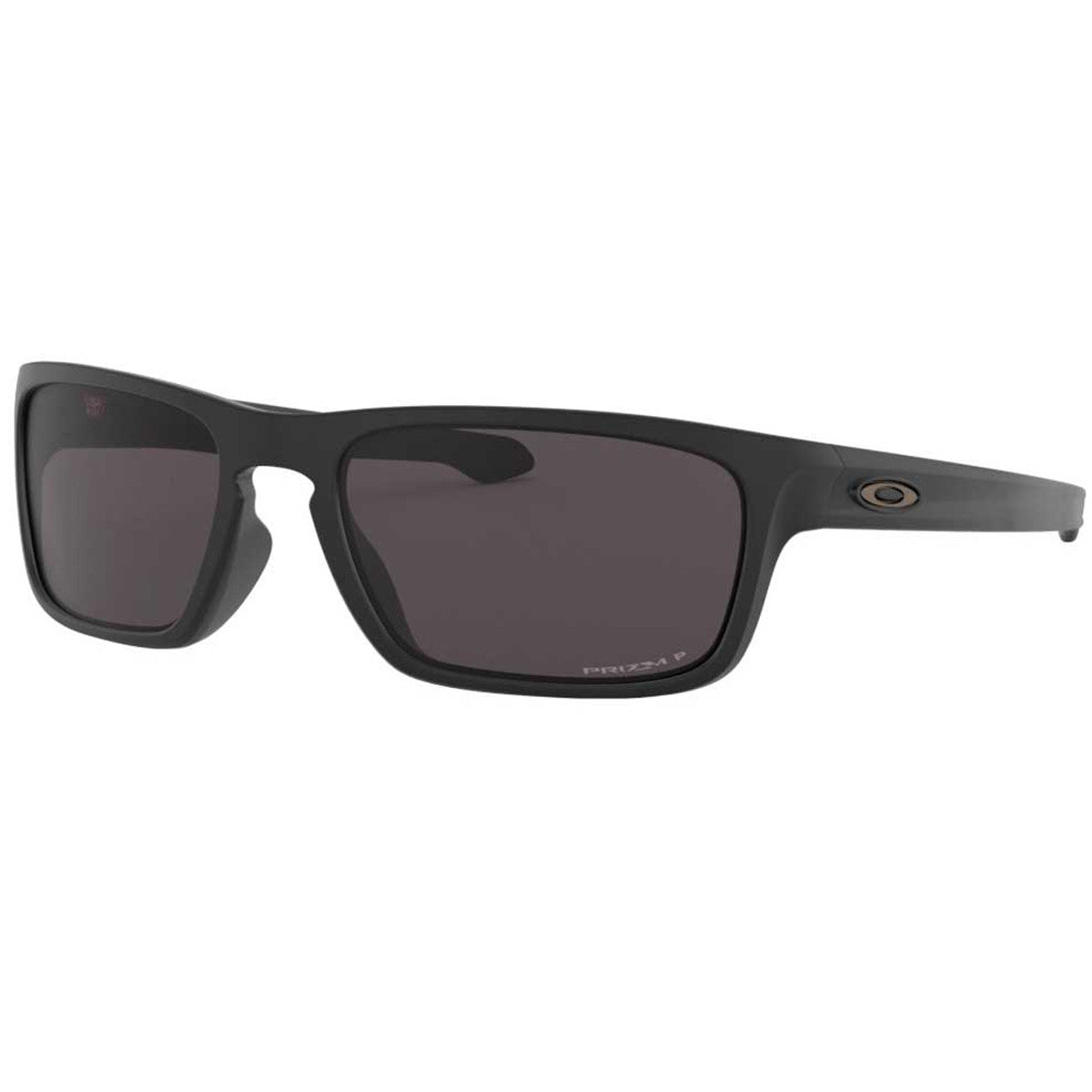 Oakley Standard Issue Eyewear Sliver Stealth image