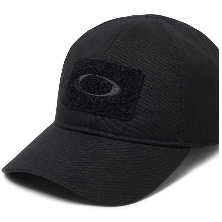 Si Cotton Cap